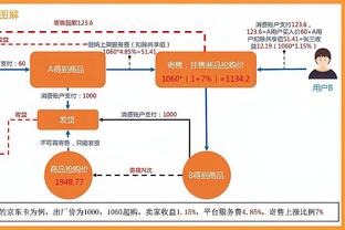 韩乔生：国足战黎巴嫩没有退路，进球是队伍目前必须解决的问题