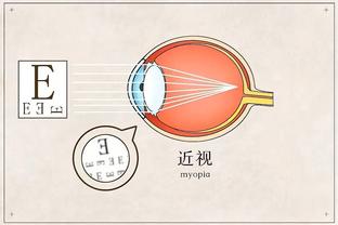 江南娱乐在线登录平台有哪些软件截图3