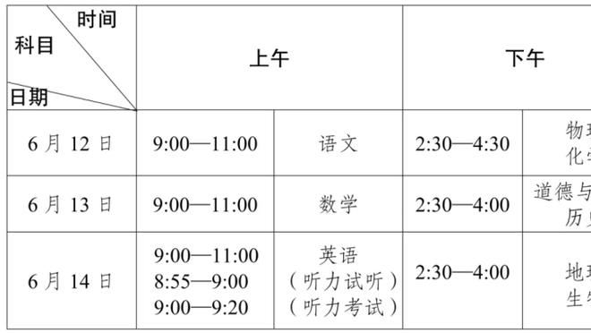 国家德比一触即发！去年西超杯我团饮恨决赛，今夜能否完成复仇？