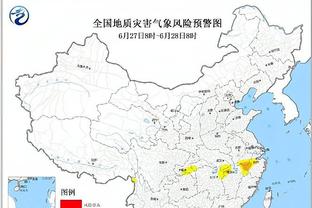 5大联赛射手榜：凯恩26球遥遥领先，姆巴佩21球第2，劳塔罗第3