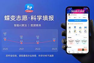 克莱11中1仅得3分！科尔：每个人都承担着不同的巨大压力