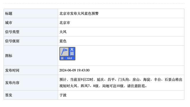 这？太阳报：切尔西后卫福法纳曾开兰博基尼撞飞一演员+对方骨折